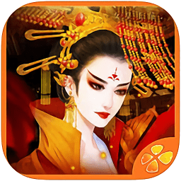 盛世天下之女帝篇破解版