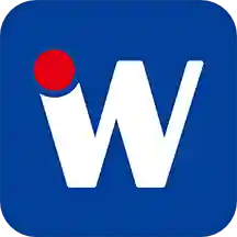 iWeekly周末画报安卓最新版