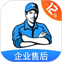万师傅接单平台APP(万师傅师傅版)