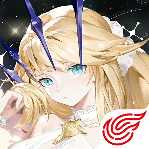 解神者韩服(X2: ????)