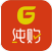 纯购严选app