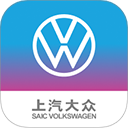 上汽大众app