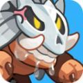 地下城经理(DungeonO
