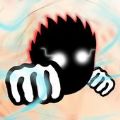 火柴人的拳头(Ragdoll Fists)
