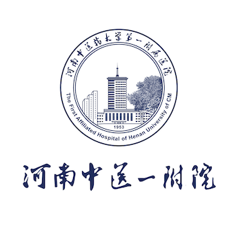 豫中一app手机版