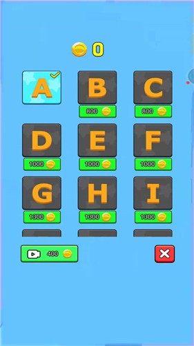 851225706171316zcsg.jpg