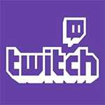 twitch官网版