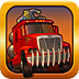 死亡战车(Earn to Die)