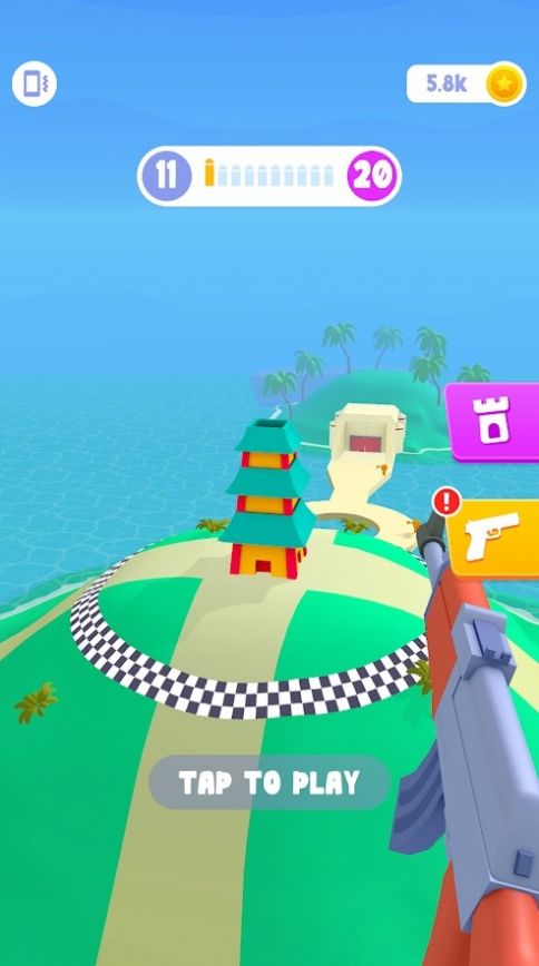 20210707094031388.jpg 2021070518531338026.jpg