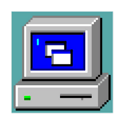 windows98模拟器中文版