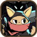 空闲英雄之战(Idle Hero Battle)