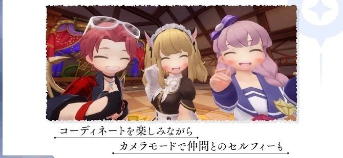 RO仙境传说Origin汉化版(ラグオリ)