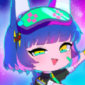 查理俱乐部(Gacha Club)