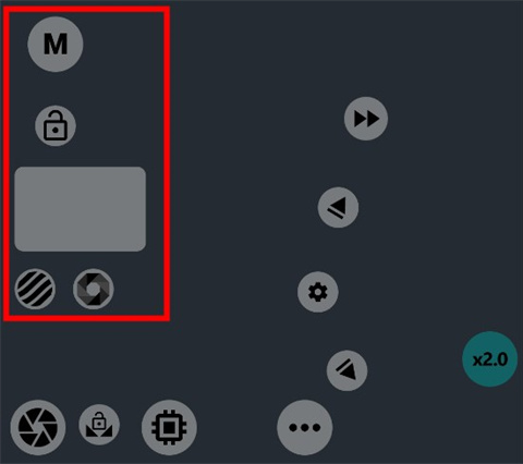 使用教程配图6