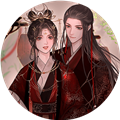 战神夫人破解版2025最新版