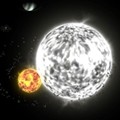 我的梦幻宇宙破解版