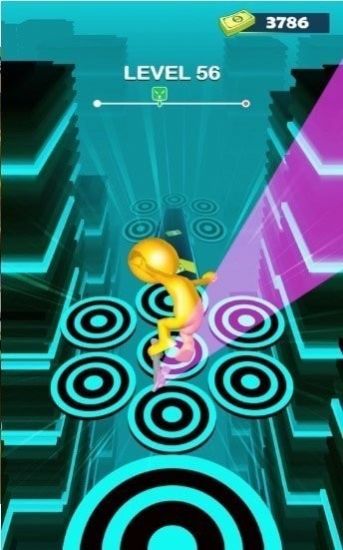 极限滑板狂热(Skateboard King)