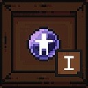 boss掉落遺物攻略游戲圖片10