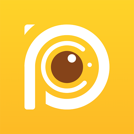 ipc360home中文版