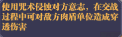 图片 5