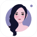 發型模擬器app