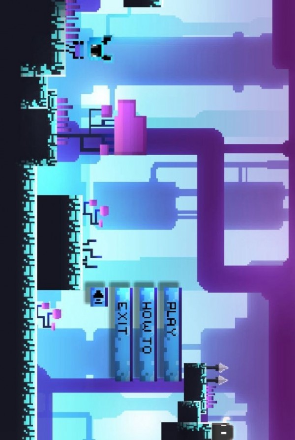 1625448782959740.jpg