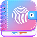 我的日记本app