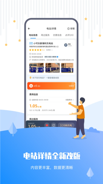 樂充3