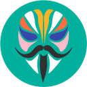 Magisk Manager2026最新版