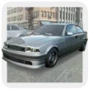 極速超車