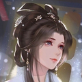 古代人生模拟器破解版