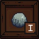 boss掉落遺物攻略游戲圖片13