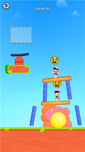 画画英雄