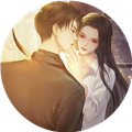 女神自救攻略完結破解版