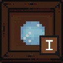 boss掉落遺物攻略游戲圖片11