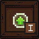 boss掉落遺物攻略游戲圖片18