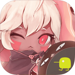 魔女之泉1破解版