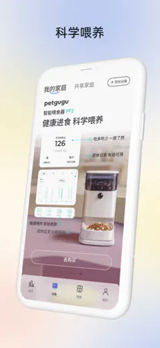 petgugu
