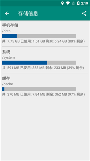 link2sd免root