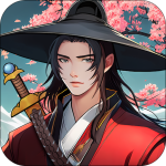 少年侠客破解版