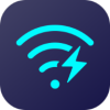 炫风WiFi移动版