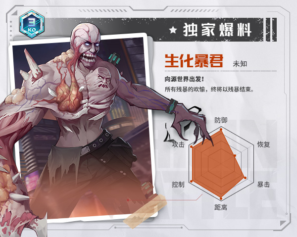 人物介紹2