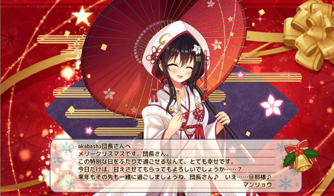 DB翻译器app