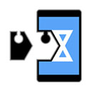 virtualXposed框架
