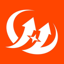 欧易之家app