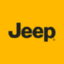 Jeep汽车社区广汽菲克车联网app