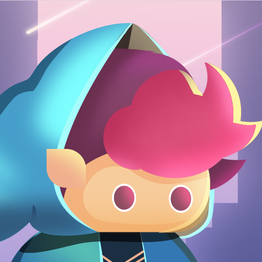 巫師傳奇(Wizard Legend)