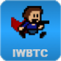 我想成为挑战者(IWBTC)