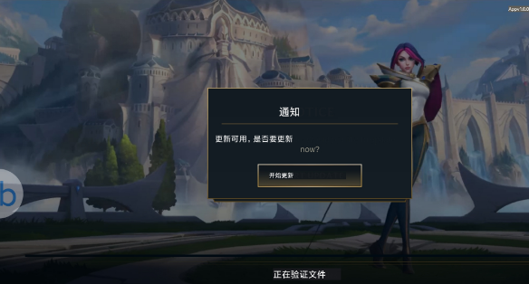 DB翻译器app