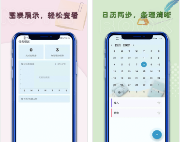 小鱼便签app 小鱼便签app
